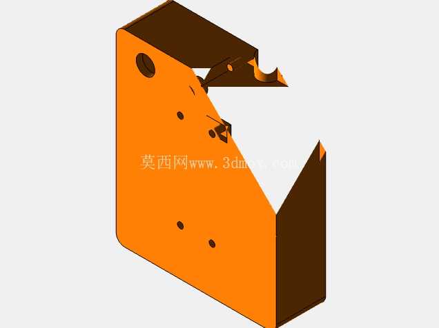 Drobit 18650 ����ӵ�ر�����