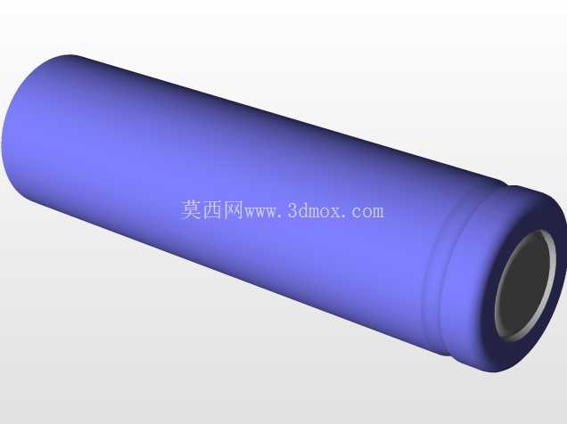 Drobit 18650 ����ӵ�ر�����