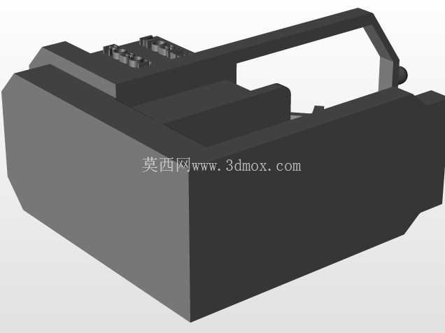 Autoguide MAX N10 �ƶ�������