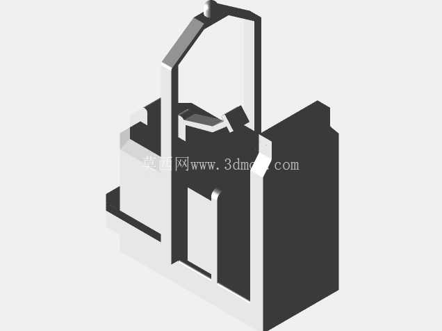 Autoguide MAX N10 �ƶ�������