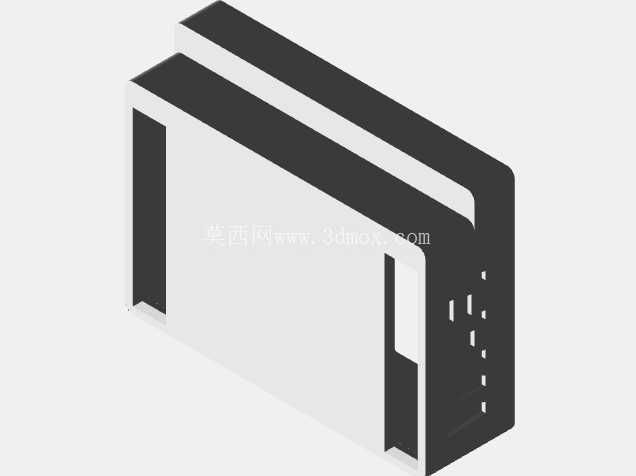 WiFi屏蔽罩