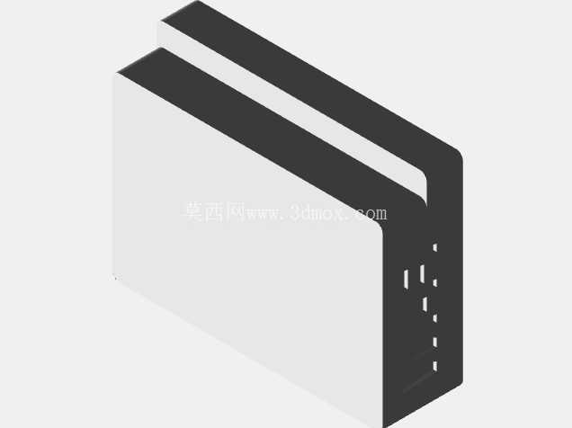 WiFi屏蔽罩