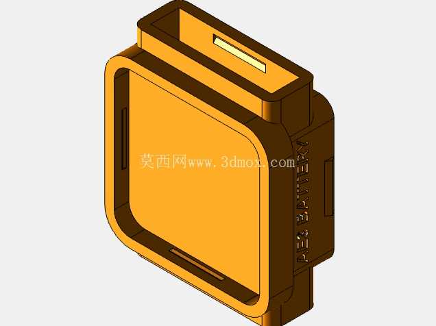 OpenMV AE3 安装