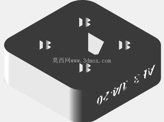 OpenMV AE3 安装