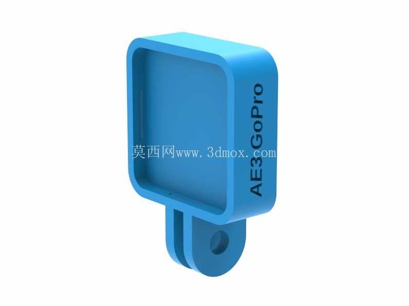 OpenMV AE3 安装