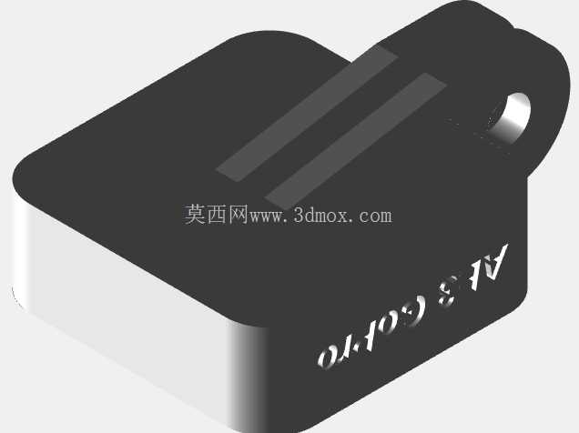 OpenMV AE3 安装