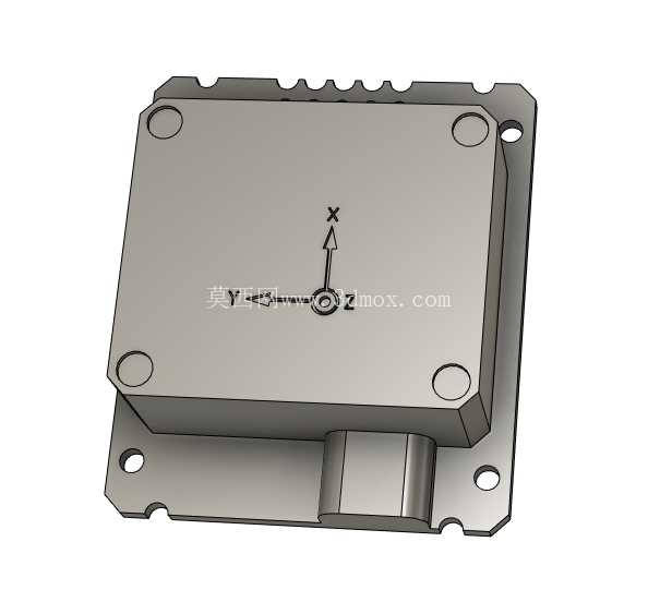 TransducerM TM151/TM171 IMU �������ͺ�