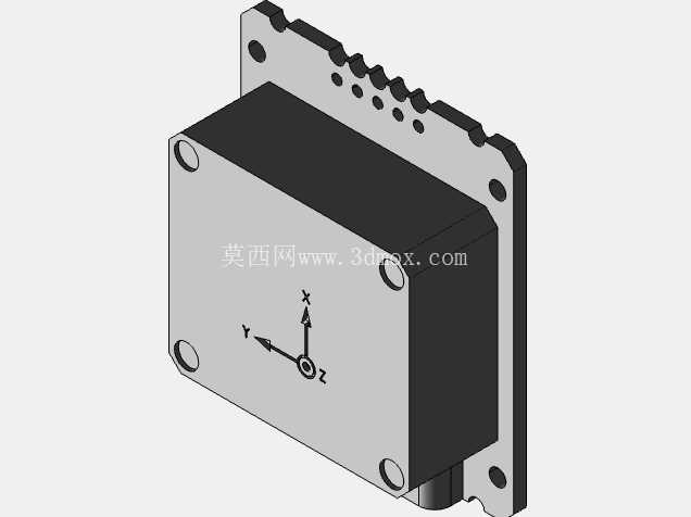 TransducerM TM151/TM171 IMU �������ͺ�