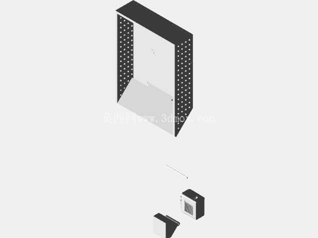 篮子