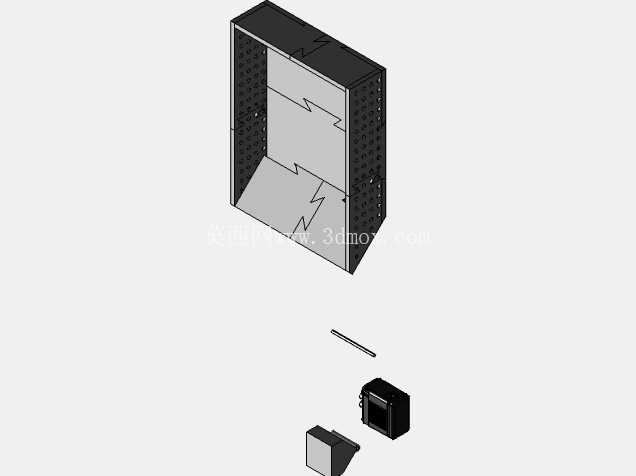 篮子