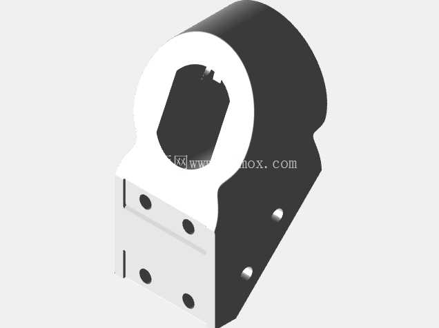 ���ڽ� 16GA25 ֱ�������װ�� LML9B ֱ�ߵ���ģ���������