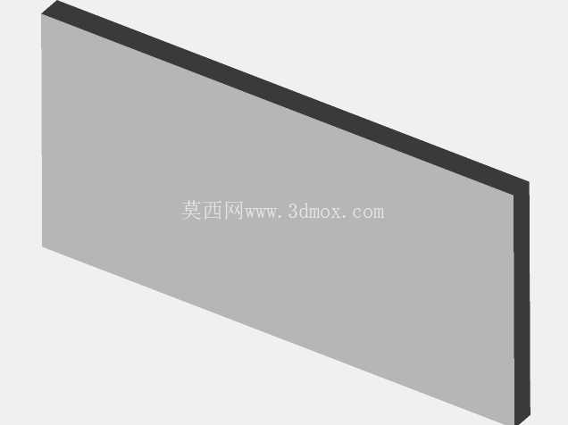 ң�ػ�����