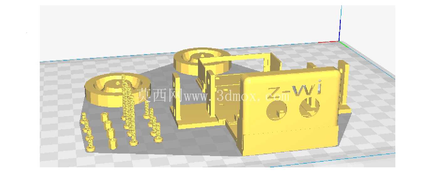 Z-Wi2
