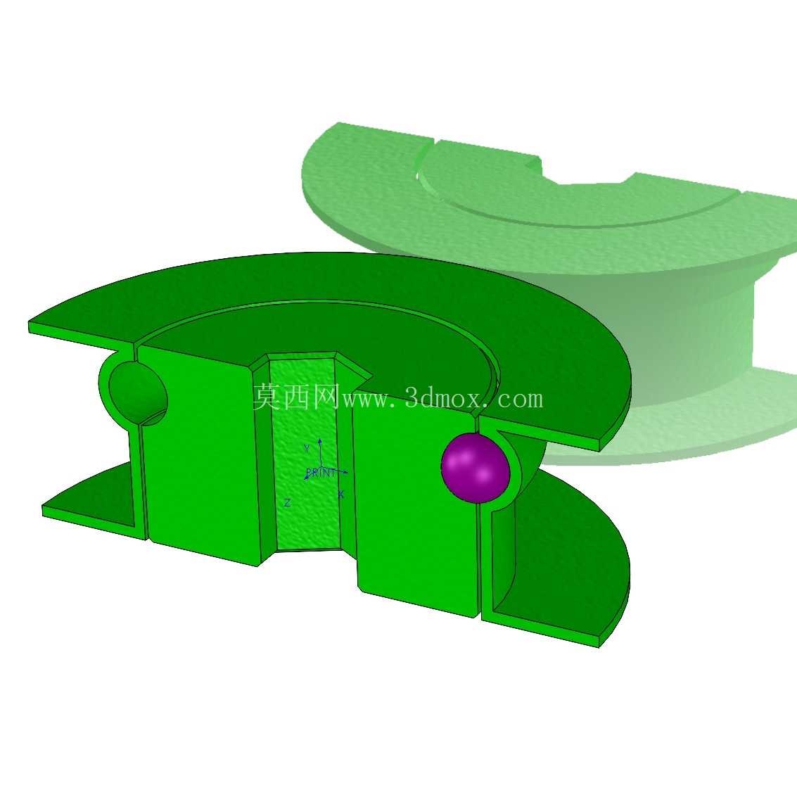 spool_project