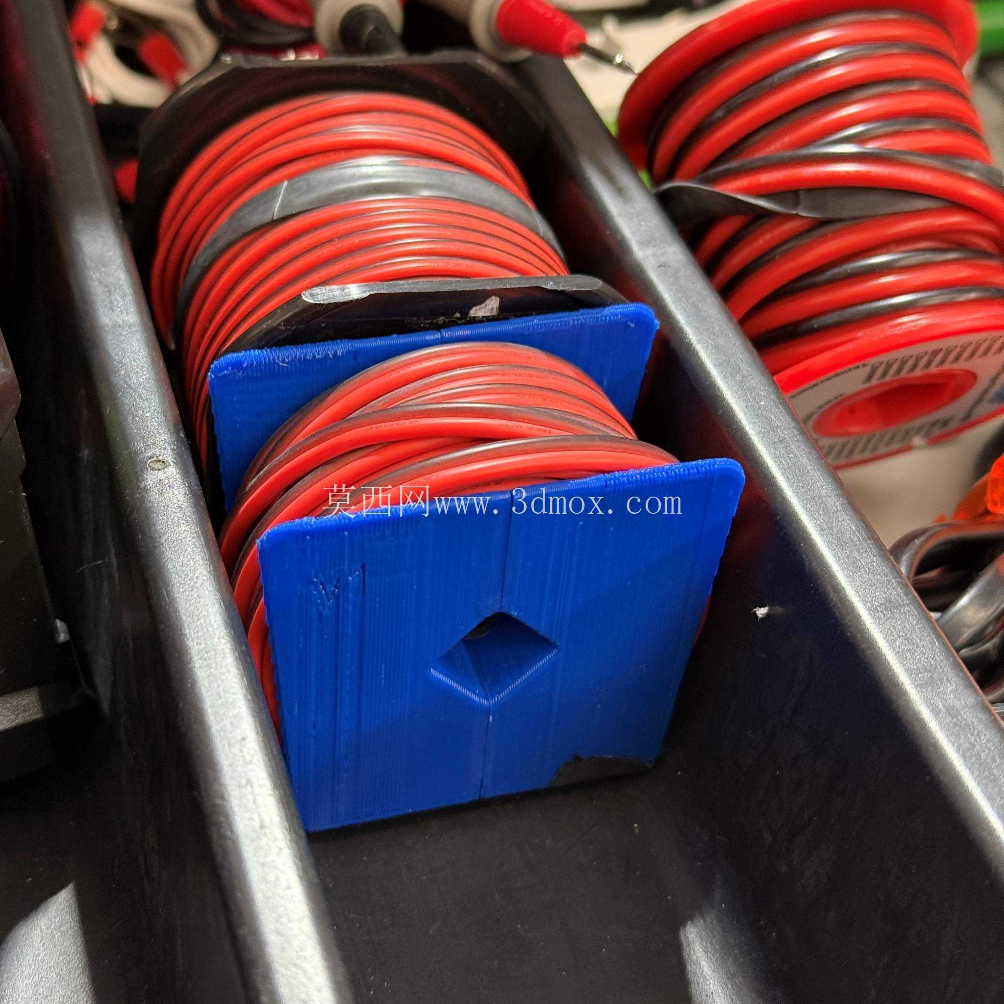 spool_project