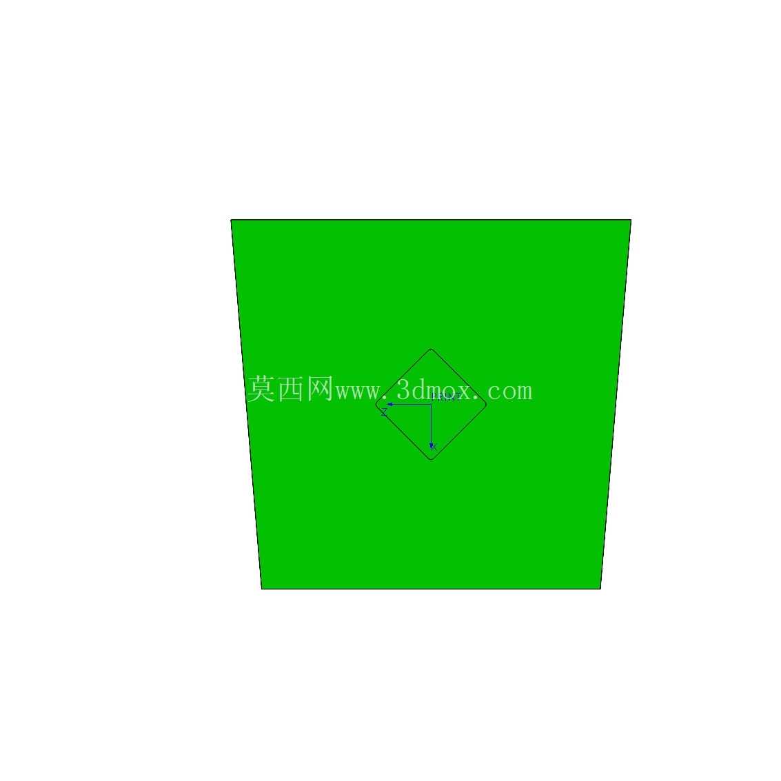 spool_project