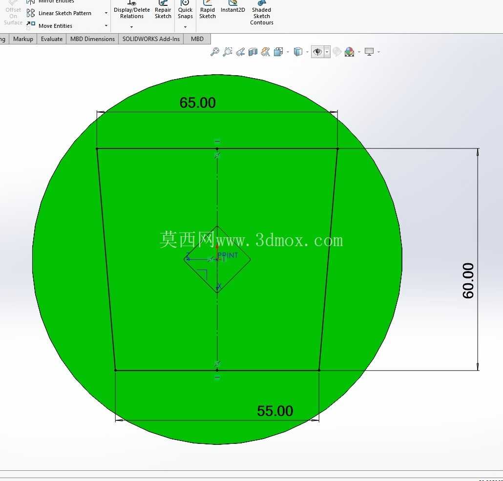 spool_project