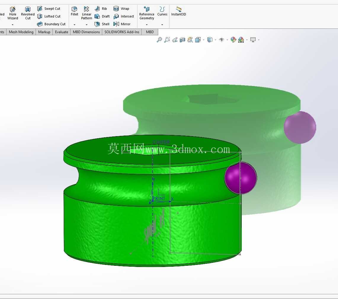spool_project