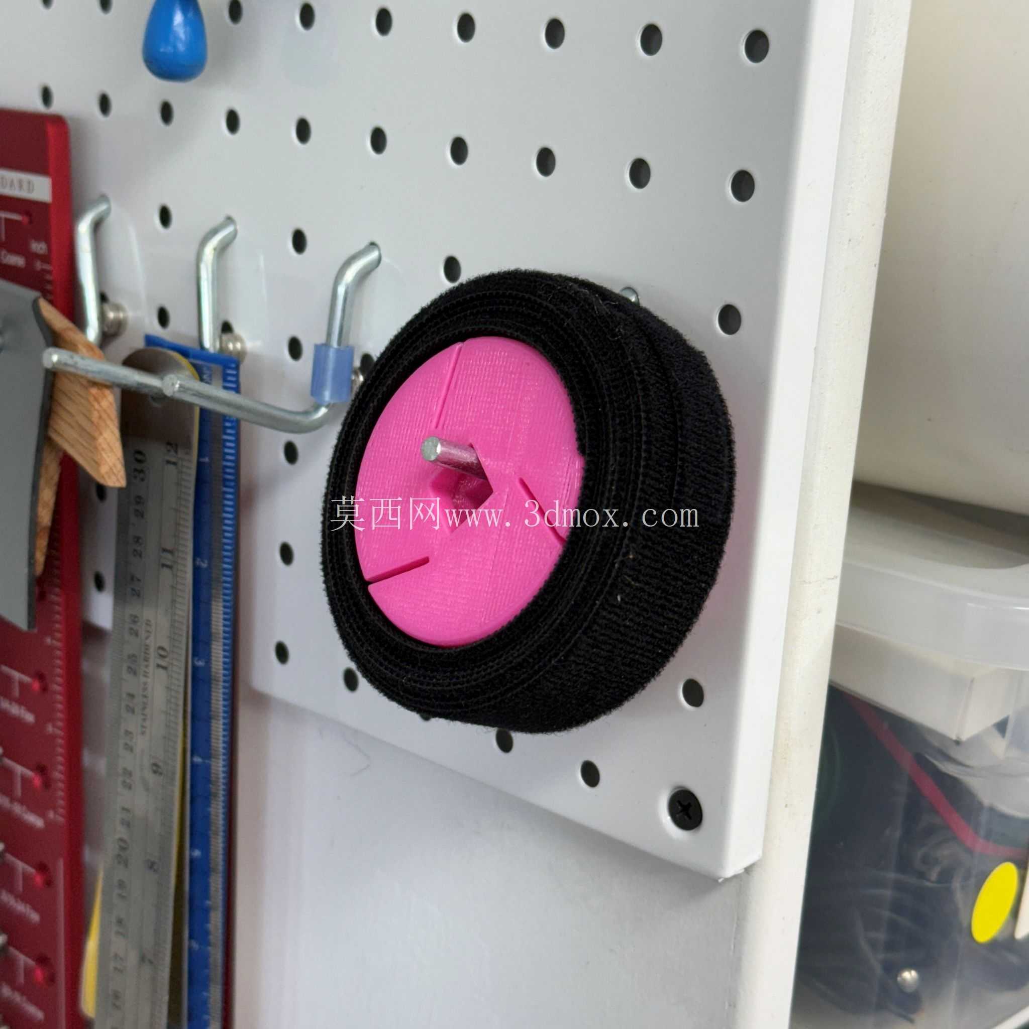 spool_project