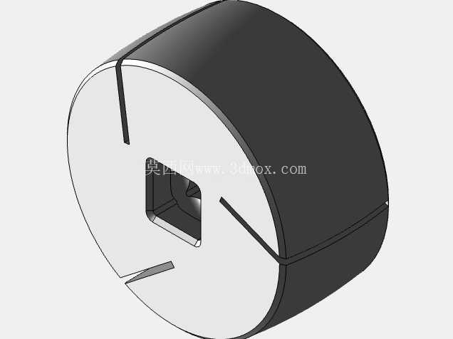 spool_project