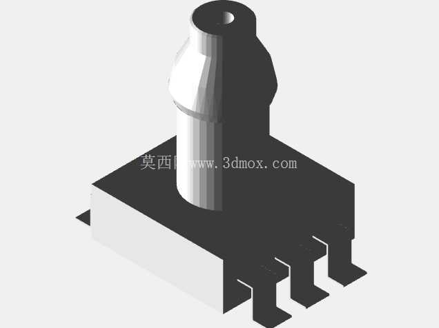 XGZP6877A
