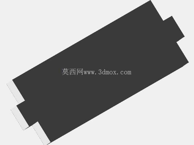 SmartDrive 汽车