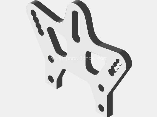 RC ���� 1/10 ������