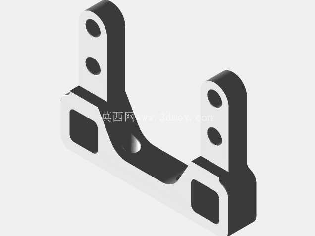 RC ���� 1/10 ������