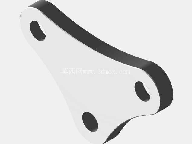 RC ���� 1/10 ������