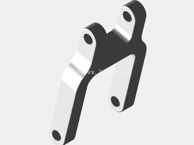 RC ���� 1/10 ������