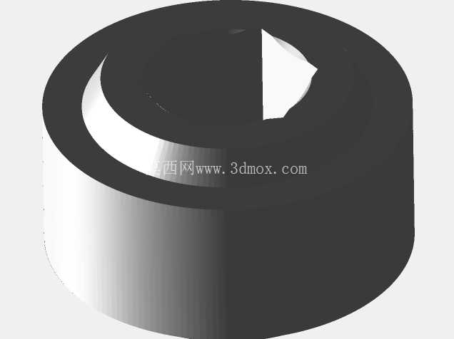 RC ���� 1/10 ������
