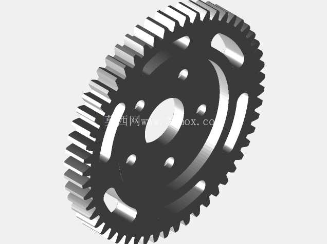 RC ���� 1/10 ������