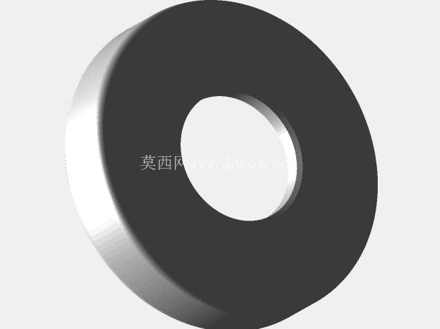 RC ���� 1/10 ������
