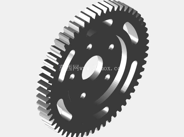 RC ���� 1/10 ������