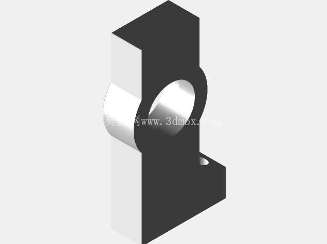 RC ���� 1/10 ������