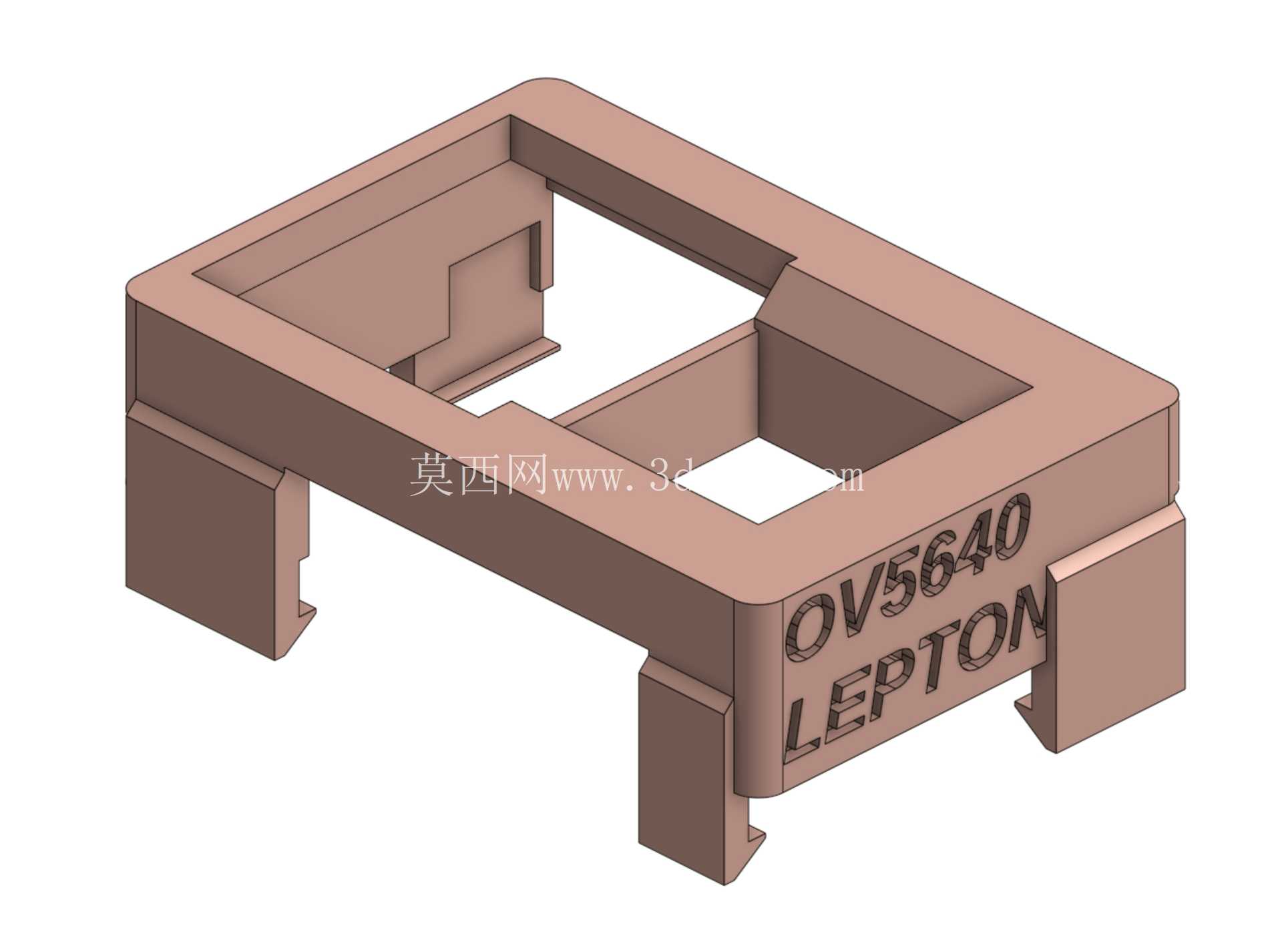 OV5640 �����������ģ���