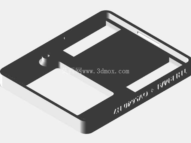OV5640 �����������ģ���