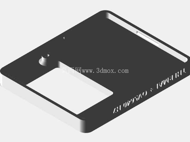 OV5640 �����������ģ���