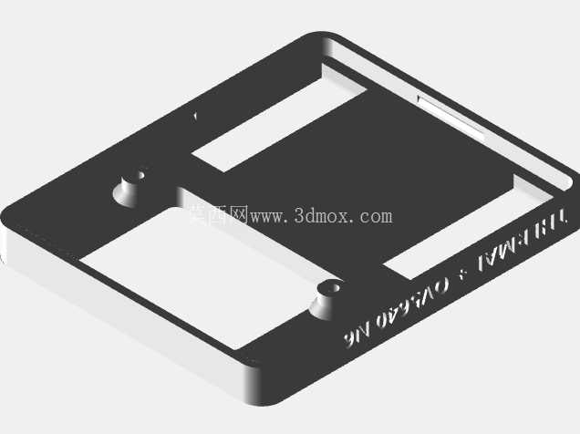 OV5640 �����������ģ���