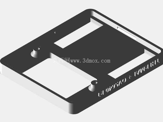 OV5640 �����������ģ���