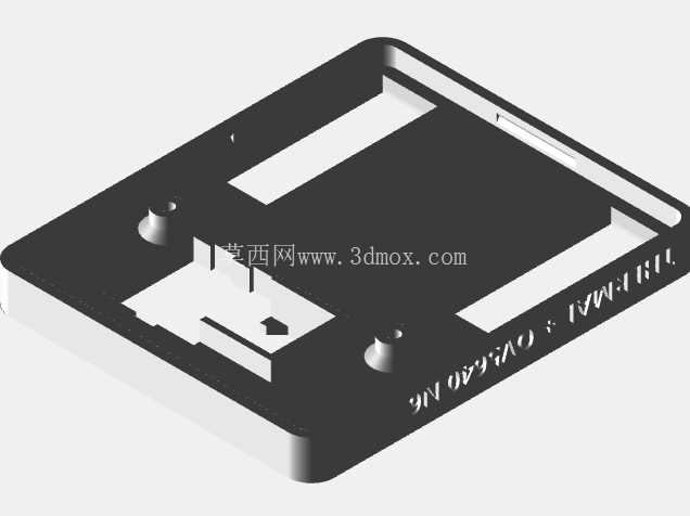 OV5640 �����������ģ���