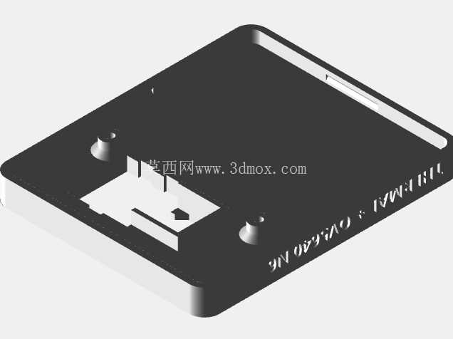 OV5640 �����������ģ���