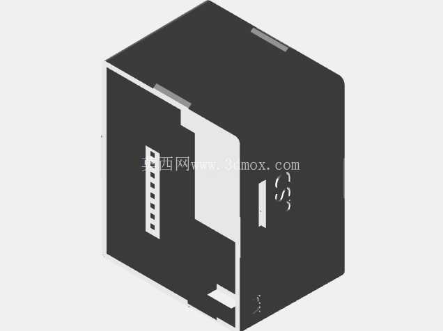 OpenMV Cam M4 案例