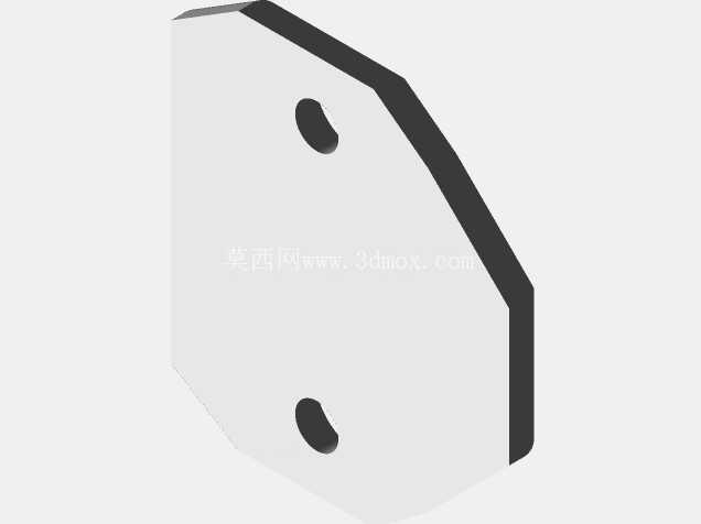pib