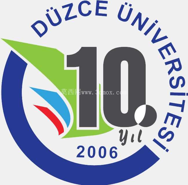 Düzce üniversitesi Seri üretim Robotu