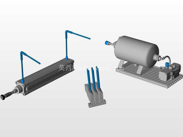 Düzce üniversitesi Seri üretim Robotu