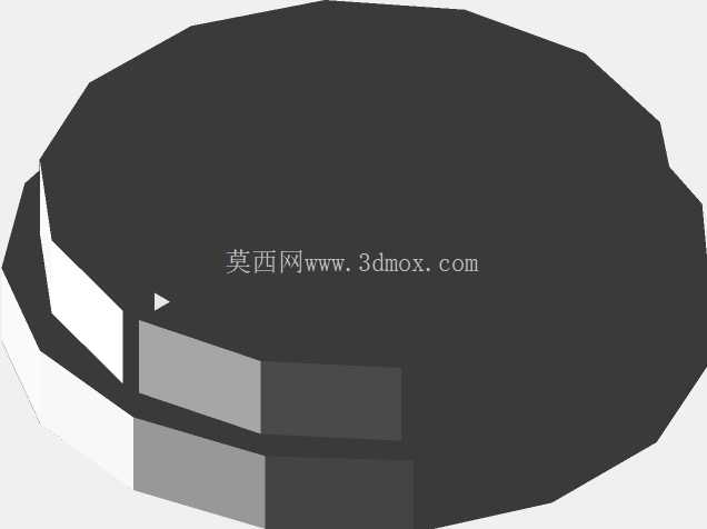 拖把机器人