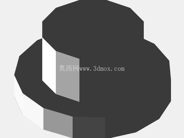 拖把机器人