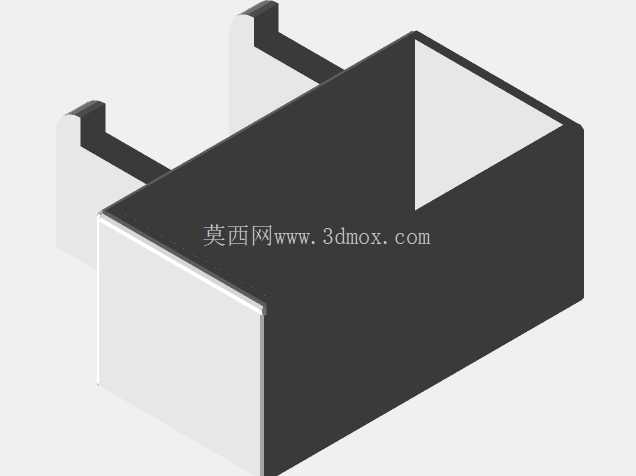 拖把机器人
