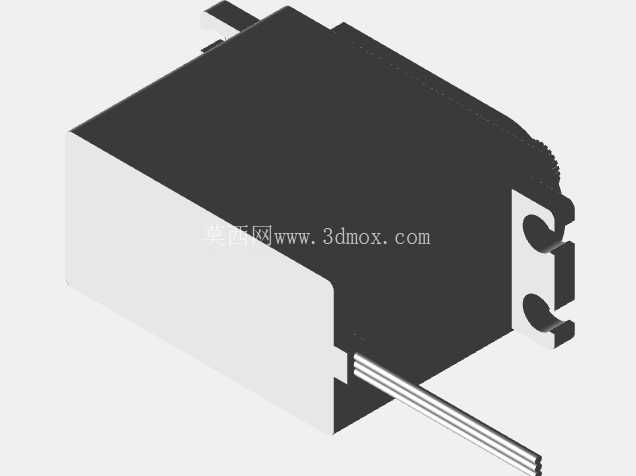 NS-322HD�ŷ�